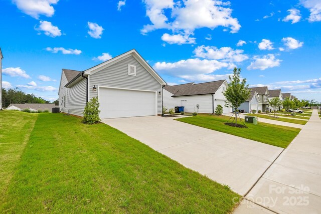 130 Slalom St, Statesville, NC 28677 - photo 3