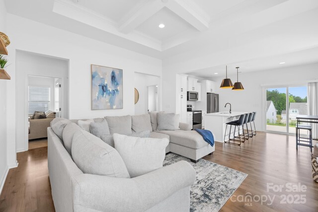 130 Slalom St, Statesville, NC 28677 - photo 6