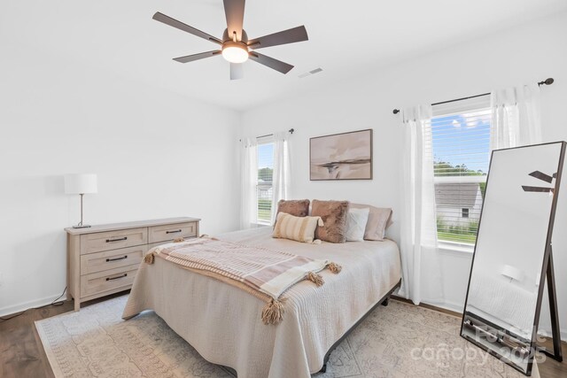 130 Slalom St, Statesville, NC 28677 - photo 12