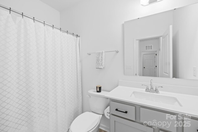 130 Slalom St, Statesville, NC 28677 - photo 15