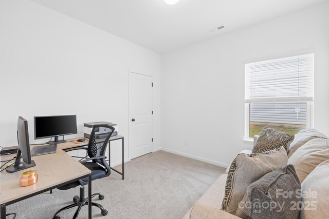 130 Slalom St, Statesville, NC 28677 - photo 16