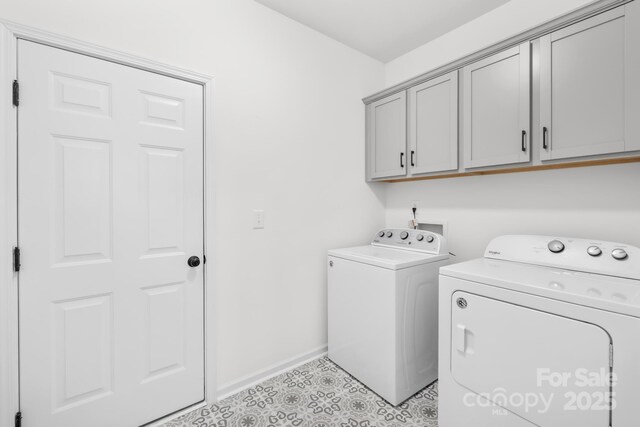 130 Slalom St, Statesville, NC 28677 - photo 17