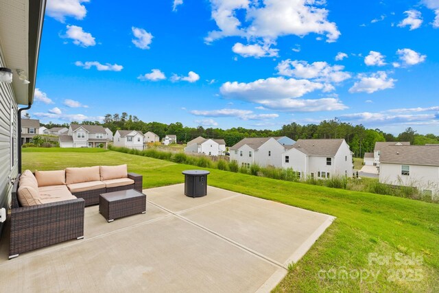 130 Slalom St, Statesville, NC 28677 - photo 18