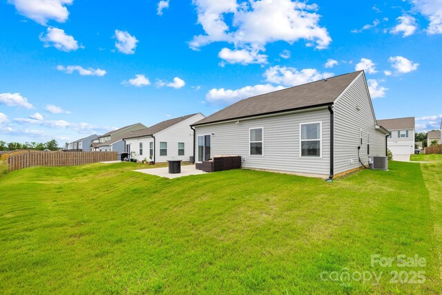 130 Slalom St, Statesville, NC 28677 - photo 19