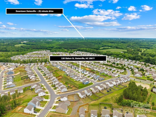130 Slalom St, Statesville, NC 28677 - photo 22