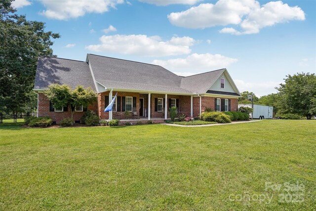 105 Gold Run Ct, Kings Mountain, NC 28086 - photo 5