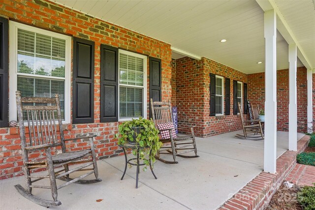 105 Gold Run Ct, Kings Mountain, NC 28086 - photo 6