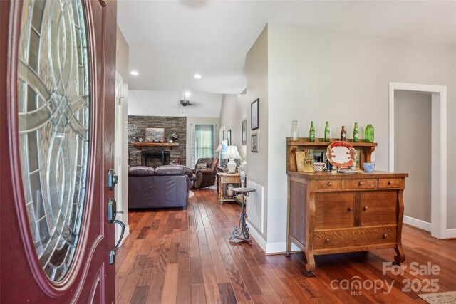 105 Gold Run Ct, Kings Mountain, NC 28086 - photo 7