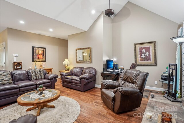 105 Gold Run Ct, Kings Mountain, NC 28086 - photo 10