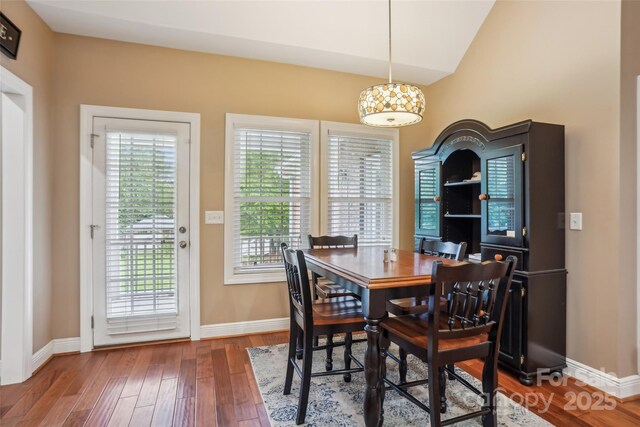 105 Gold Run Ct, Kings Mountain, NC 28086 - photo 11