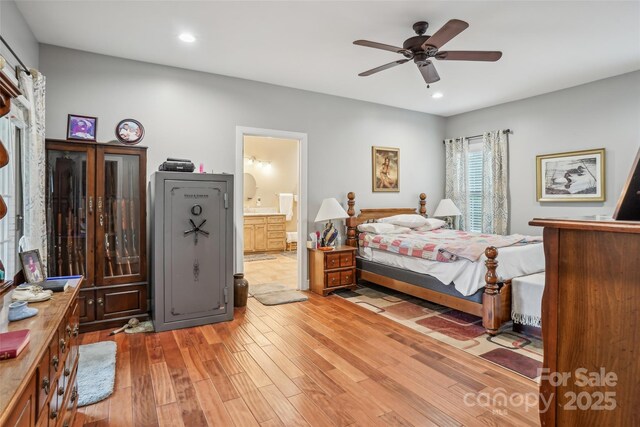 105 Gold Run Ct, Kings Mountain, NC 28086 - photo 12