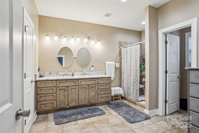 105 Gold Run Ct, Kings Mountain, NC 28086 - photo 13