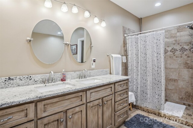 105 Gold Run Ct, Kings Mountain, NC 28086 - photo 14