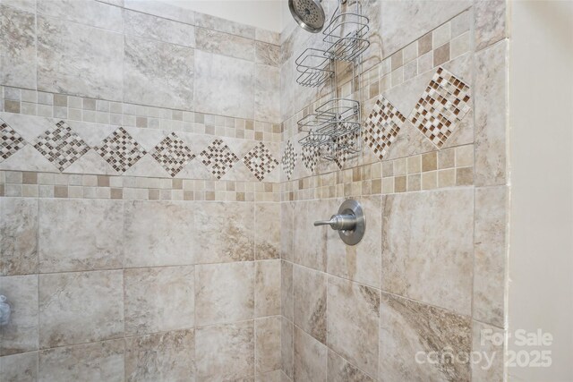 105 Gold Run Ct, Kings Mountain, NC 28086 - photo 15
