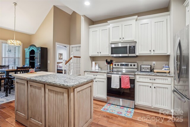 105 Gold Run Ct, Kings Mountain, NC 28086 - photo 16