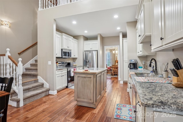 105 Gold Run Ct, Kings Mountain, NC 28086 - photo 17