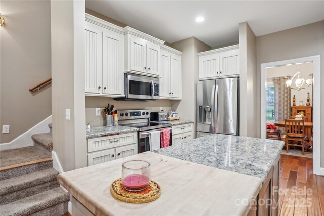 105 Gold Run Ct, Kings Mountain, NC 28086 - photo 18