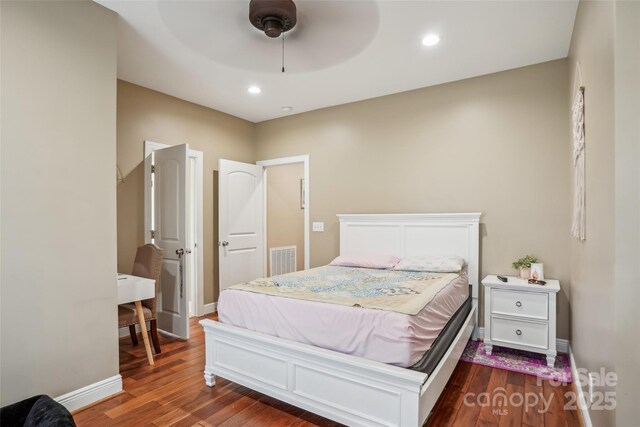 105 Gold Run Ct, Kings Mountain, NC 28086 - photo 20