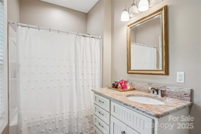 105 Gold Run Ct, Kings Mountain, NC 28086 - photo 21