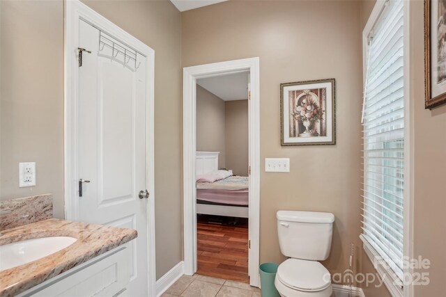 105 Gold Run Ct, Kings Mountain, NC 28086 - photo 22