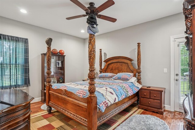 105 Gold Run Ct, Kings Mountain, NC 28086 - photo 23
