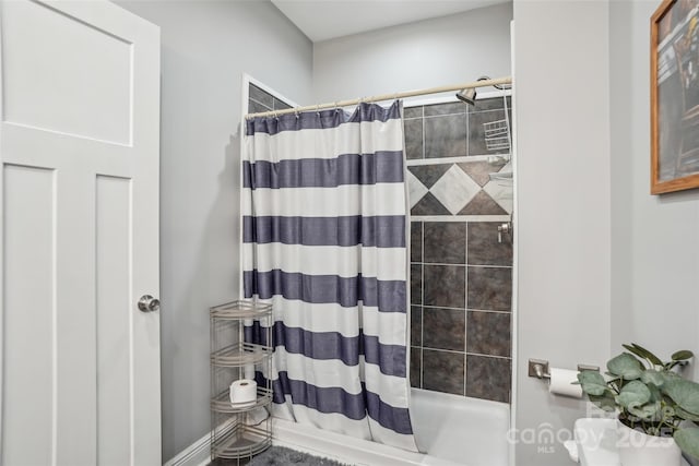 105 Gold Run Ct, Kings Mountain, NC 28086 - photo 24