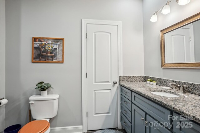105 Gold Run Ct, Kings Mountain, NC 28086 - photo 25