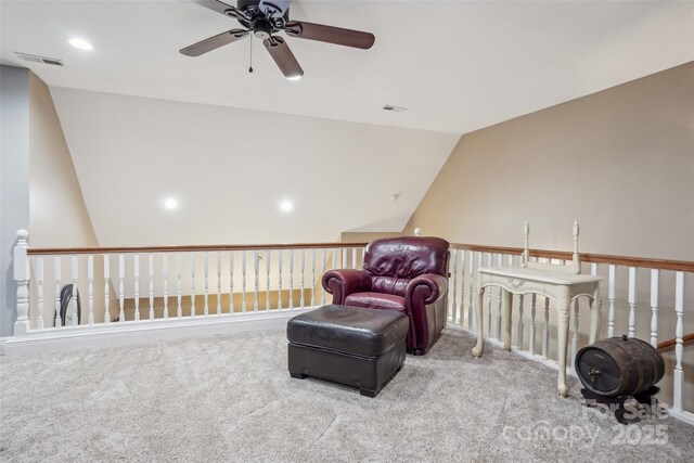 105 Gold Run Ct, Kings Mountain, NC 28086 - photo 26