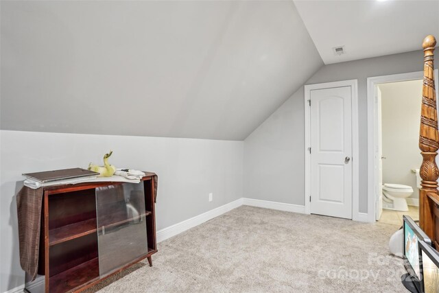 105 Gold Run Ct, Kings Mountain, NC 28086 - photo 27