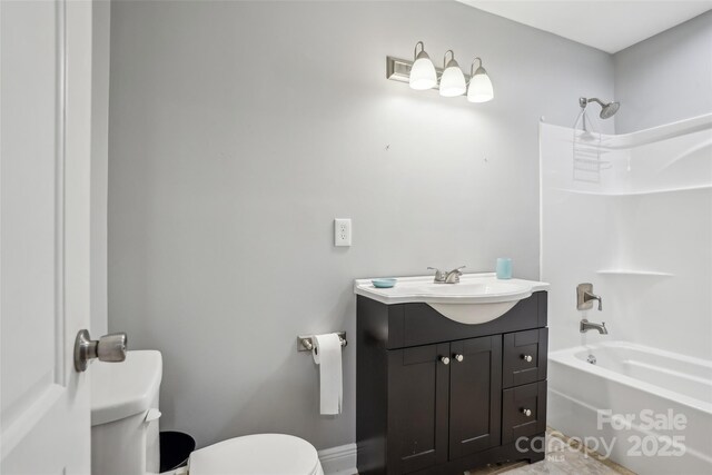 105 Gold Run Ct, Kings Mountain, NC 28086 - photo 28