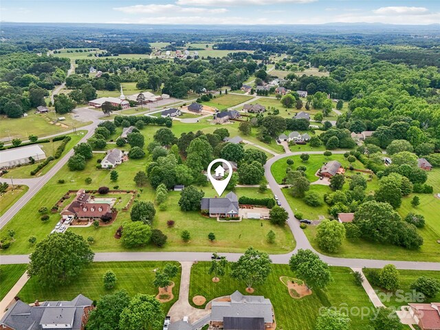 105 Gold Run Ct, Kings Mountain, NC 28086 - photo 29