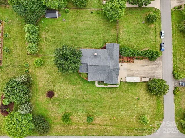 105 Gold Run Ct, Kings Mountain, NC 28086 - photo 30