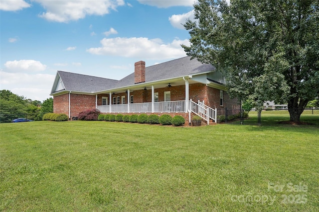 105 Gold Run Ct, Kings Mountain, NC 28086 - photo 33