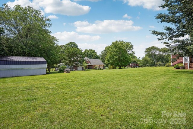 105 Gold Run Ct, Kings Mountain, NC 28086 - photo 34
