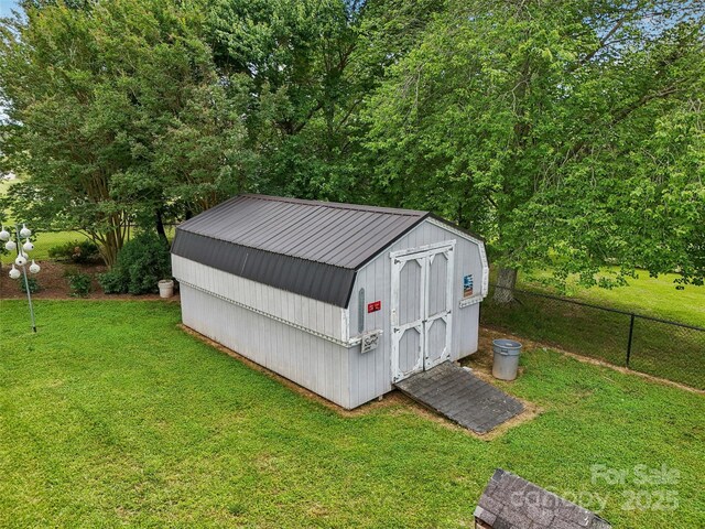 105 Gold Run Ct, Kings Mountain, NC 28086 - photo 35