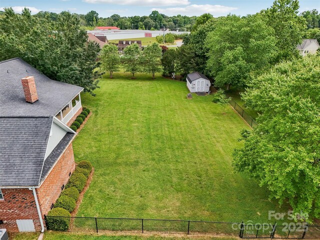 105 Gold Run Ct, Kings Mountain, NC 28086 - photo 36
