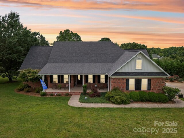 105 Gold Run Ct, Kings Mountain, NC 28086 - photo 2