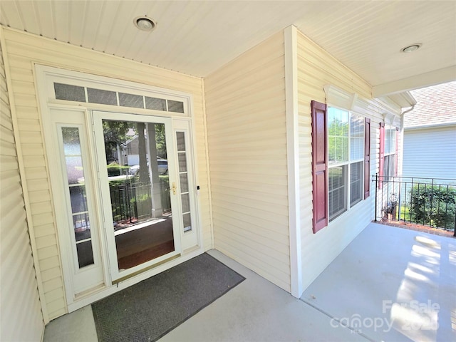 2226 Elendil Ln, Charlotte, NC 28269 - photo 2