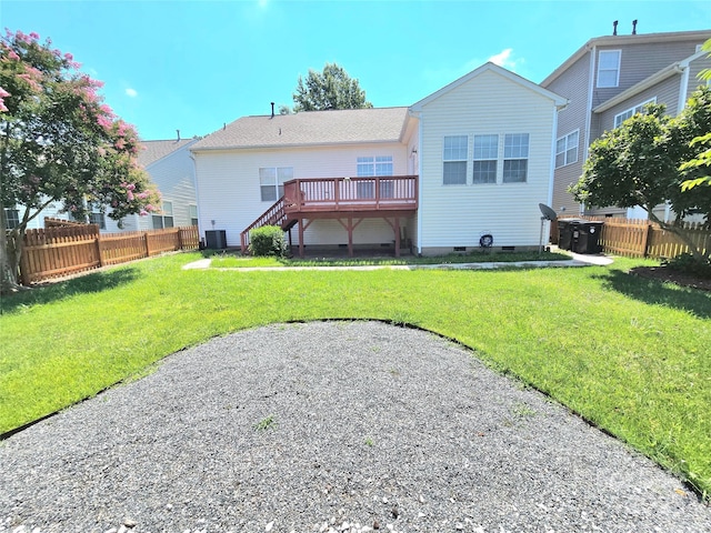 2226 Elendil Ln, Charlotte, NC 28269 - photo 3
