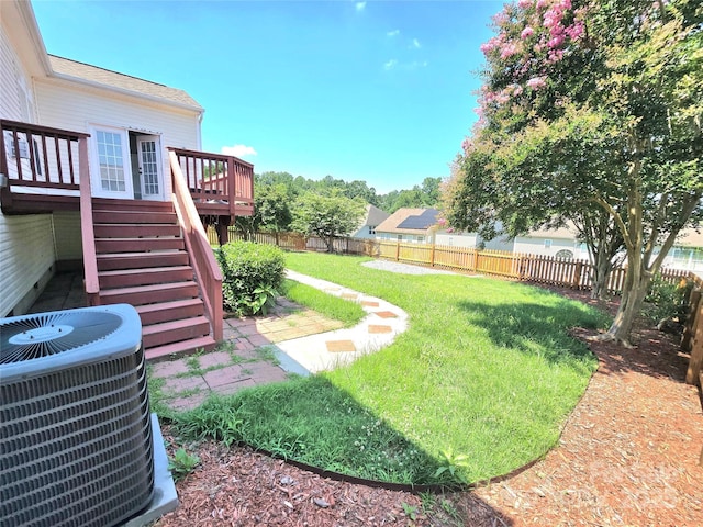 2226 Elendil Ln, Charlotte, NC 28269 - photo 5