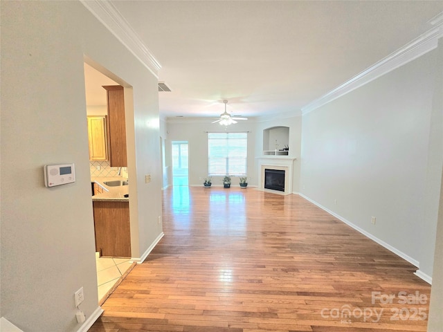 2226 Elendil Ln, Charlotte, NC 28269 - photo 6