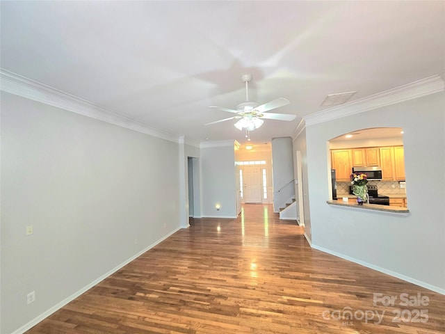 2226 Elendil Ln, Charlotte, NC 28269 - photo 7
