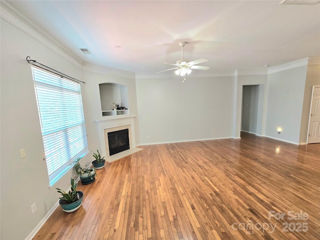 2226 Elendil Ln, Charlotte, NC 28269 - photo 8
