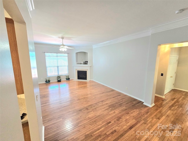 2226 Elendil Ln, Charlotte, NC 28269 - photo 9
