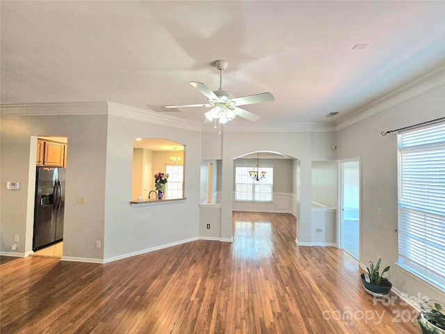 2226 Elendil Ln, Charlotte, NC 28269 - photo 11