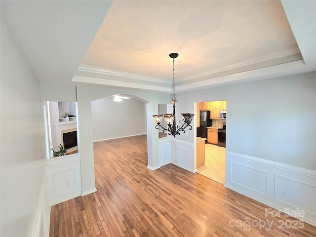 2226 Elendil Ln, Charlotte, NC 28269 - photo 12