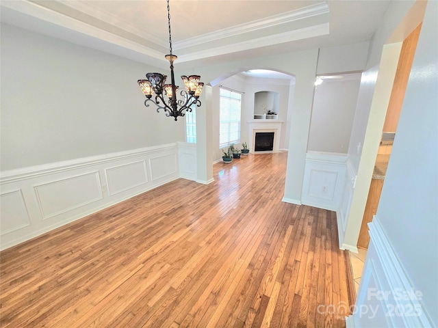 2226 Elendil Ln, Charlotte, NC 28269 - photo 13