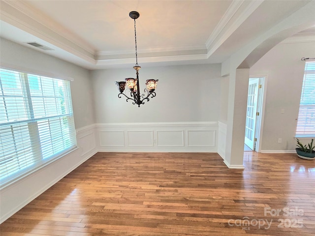 2226 Elendil Ln, Charlotte, NC 28269 - photo 14