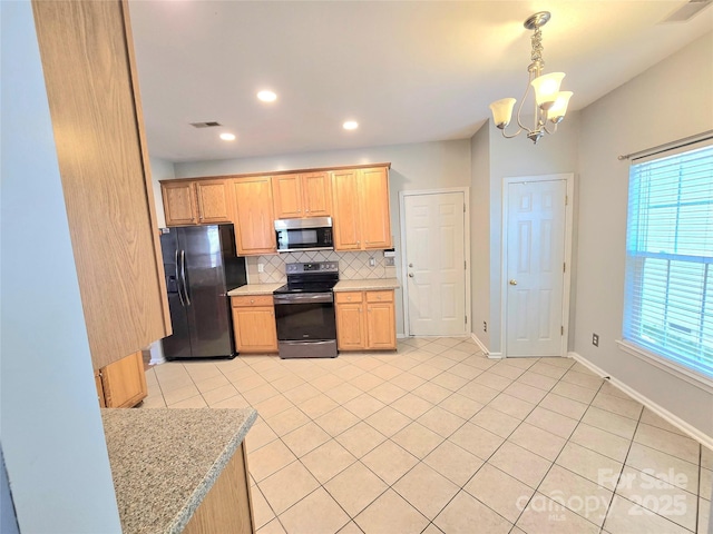2226 Elendil Ln, Charlotte, NC 28269 - photo 16