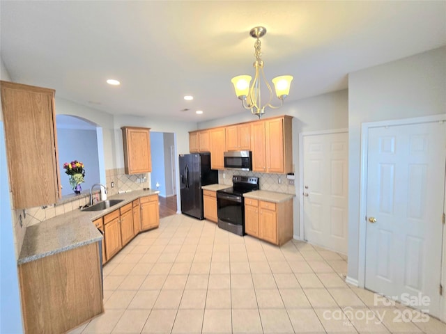 2226 Elendil Ln, Charlotte, NC 28269 - photo 17